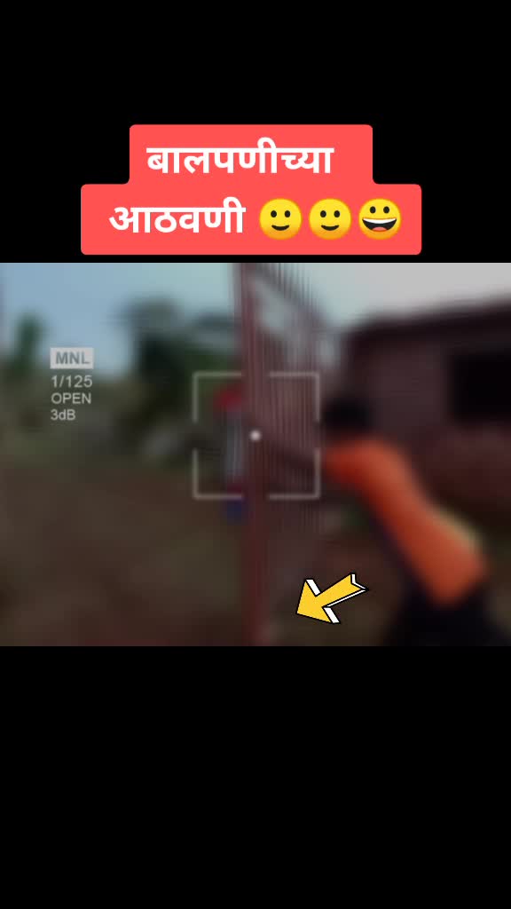 @AnshuHrishi2728