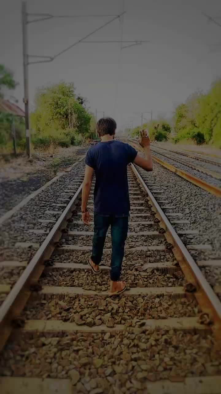 @кαяαи яαʝρυт....