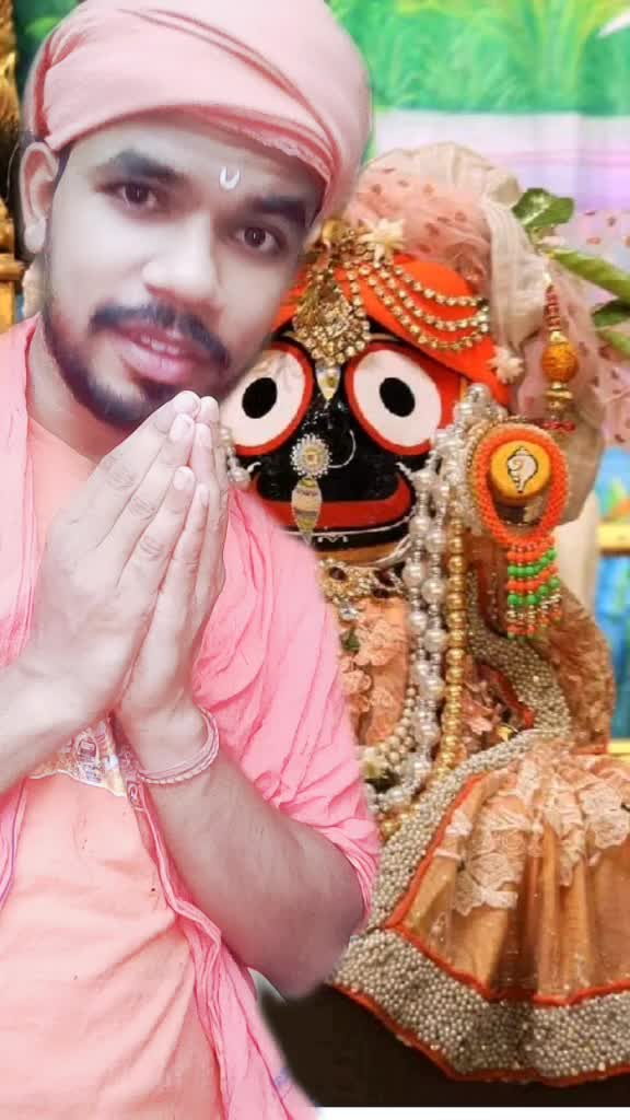 @GNYANARANJAN PRUSTY