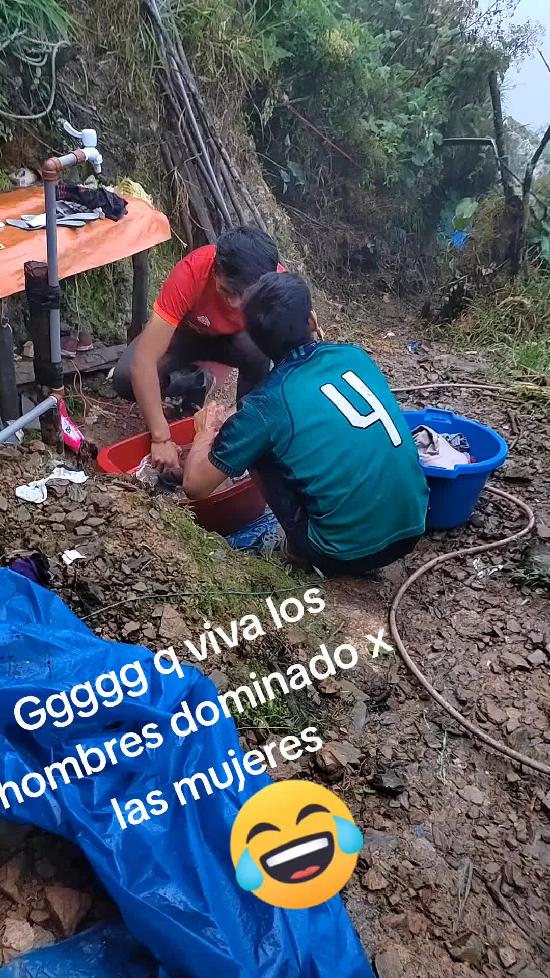 @Eufemia Hanco