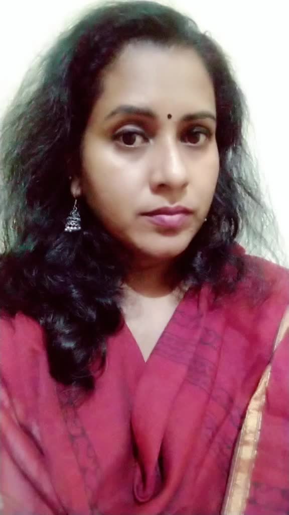 @Sony Antony