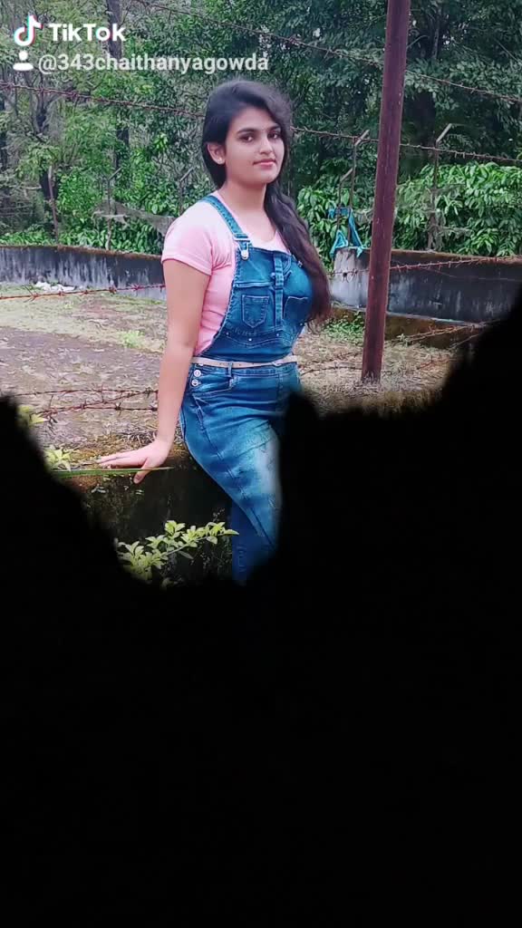 @Chaithanya Gowda