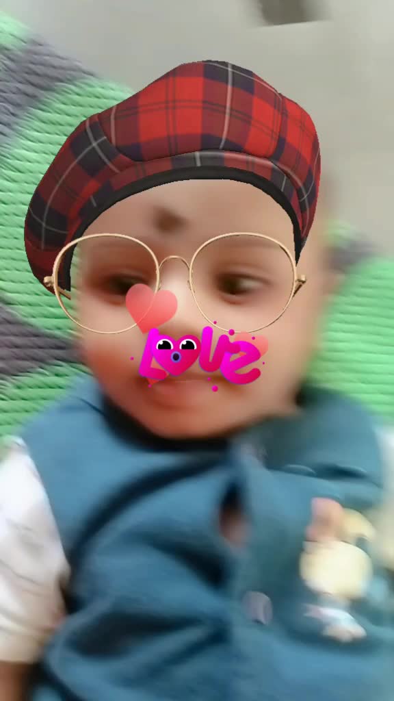 @@yadavs
