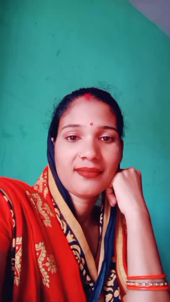 @Sandhyarani Parida