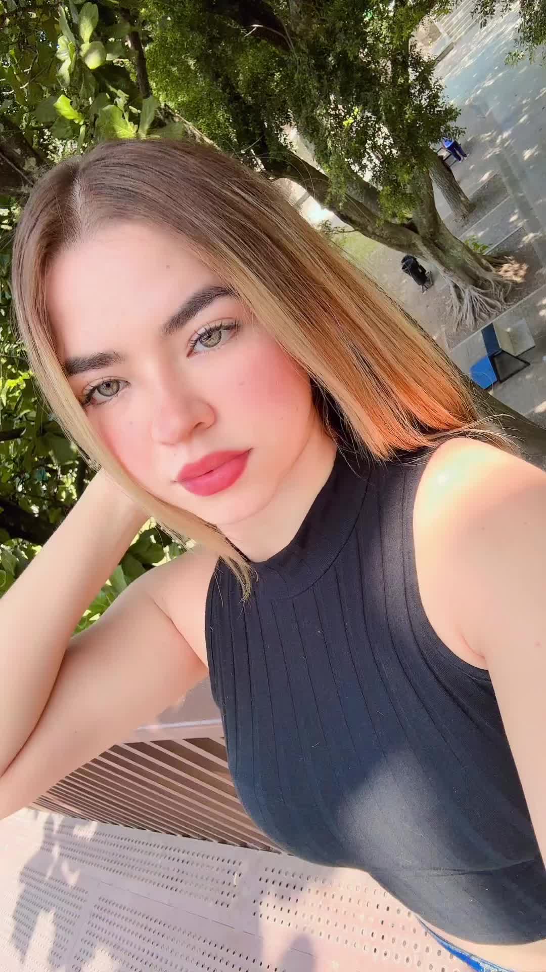 @user29635831639