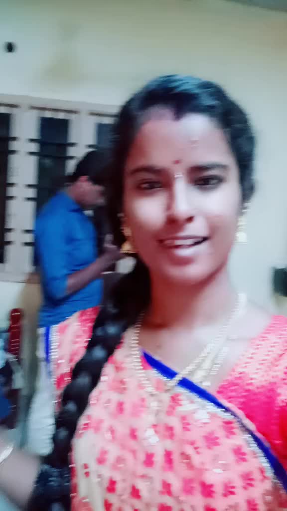 @varshinisri1997