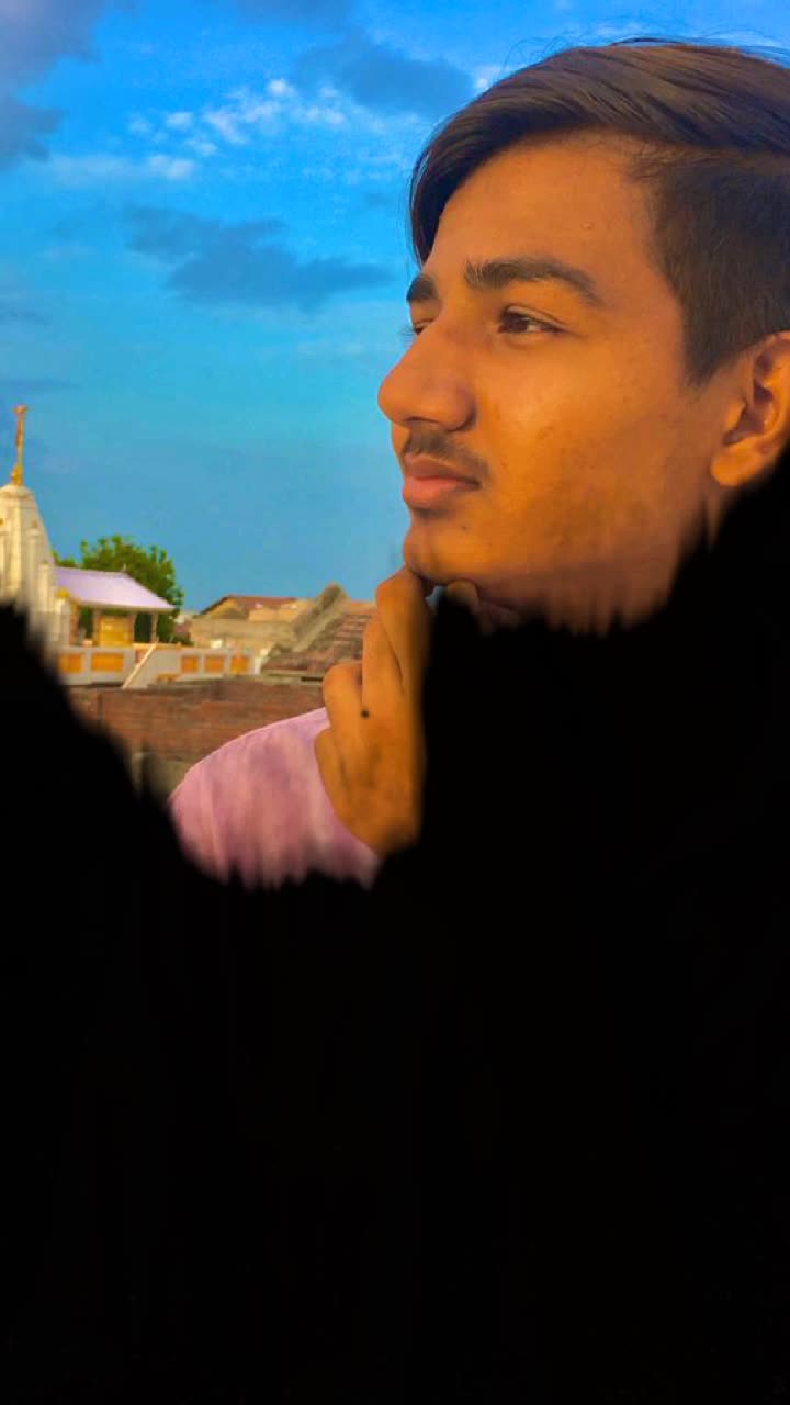 @♕RAJVEERSINH PARMAR♕