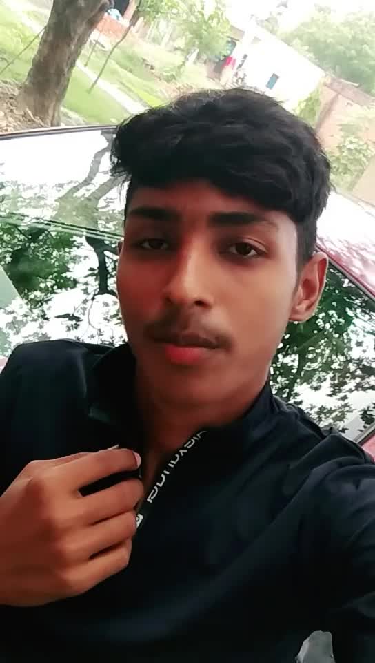 @🤞🤞 Attitude 🤞🤞