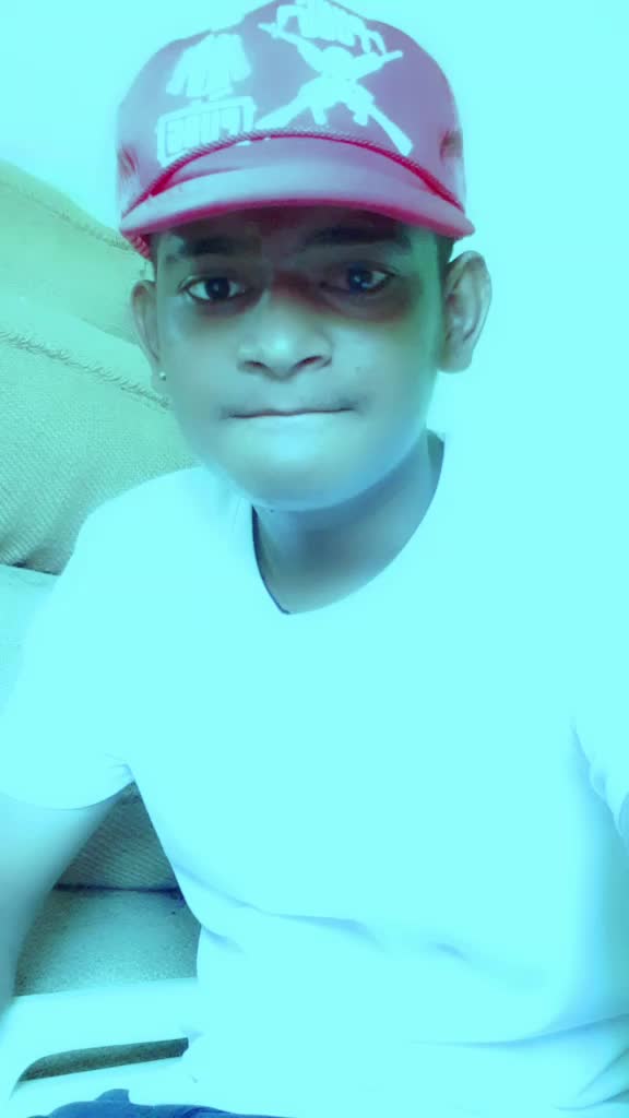 @a r