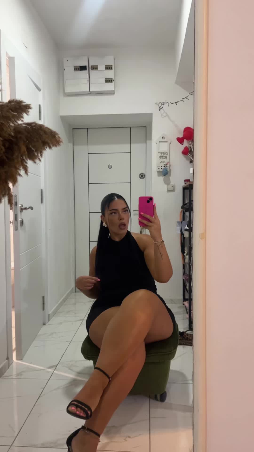 @Klara Brsak Krsteska