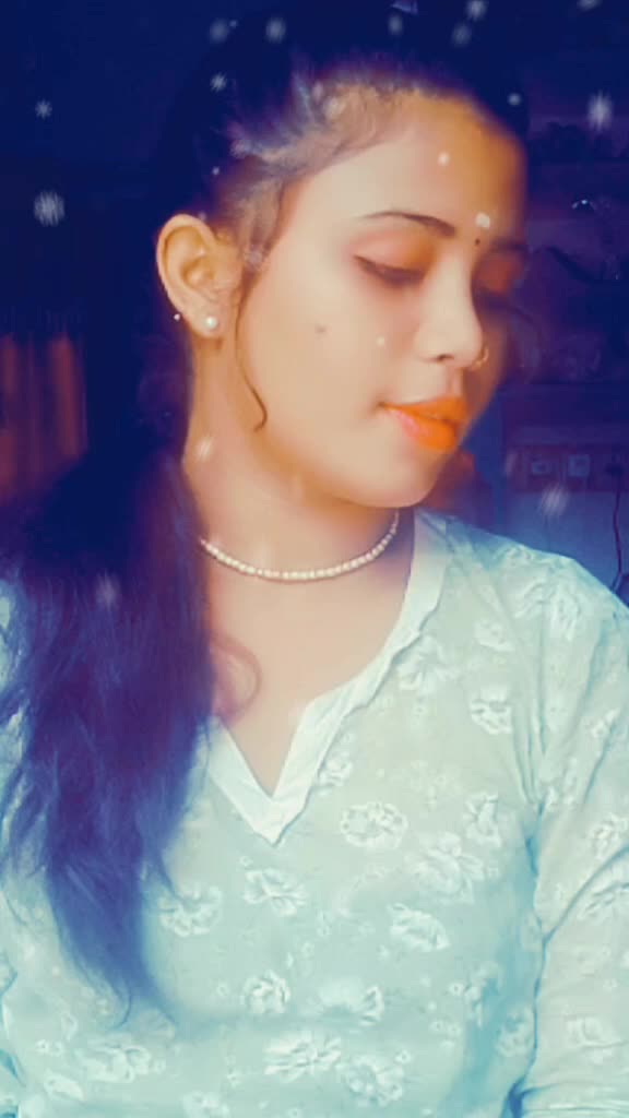 @❤️sweety_baby❤️
