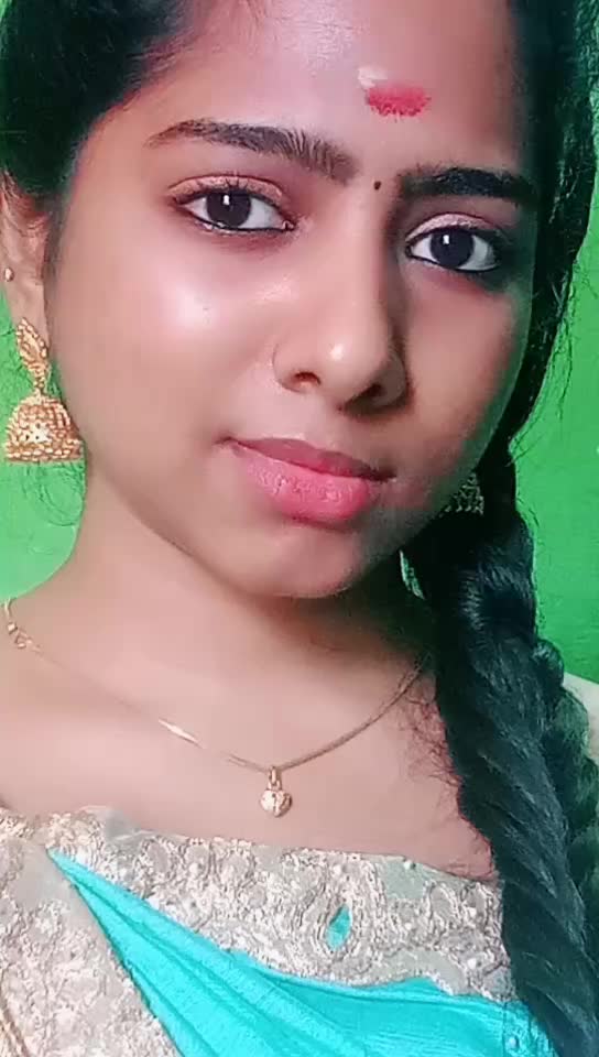 @saranyastr96