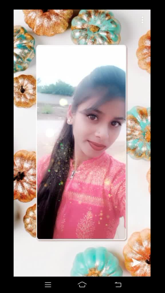 @Durga yadav