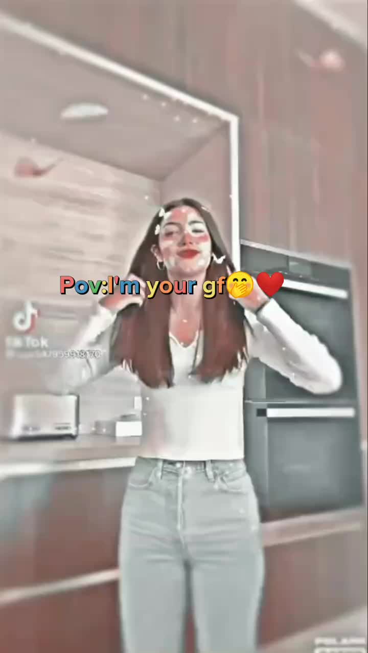 @J😽II1.0K😍II🇲🇰