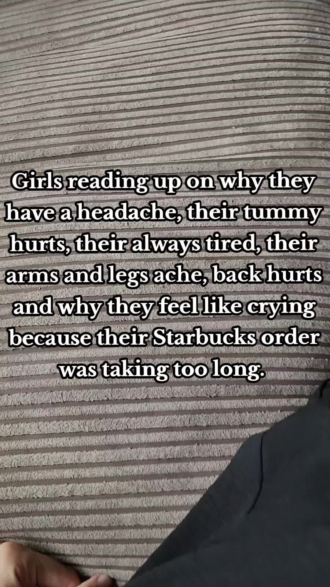 @Jade