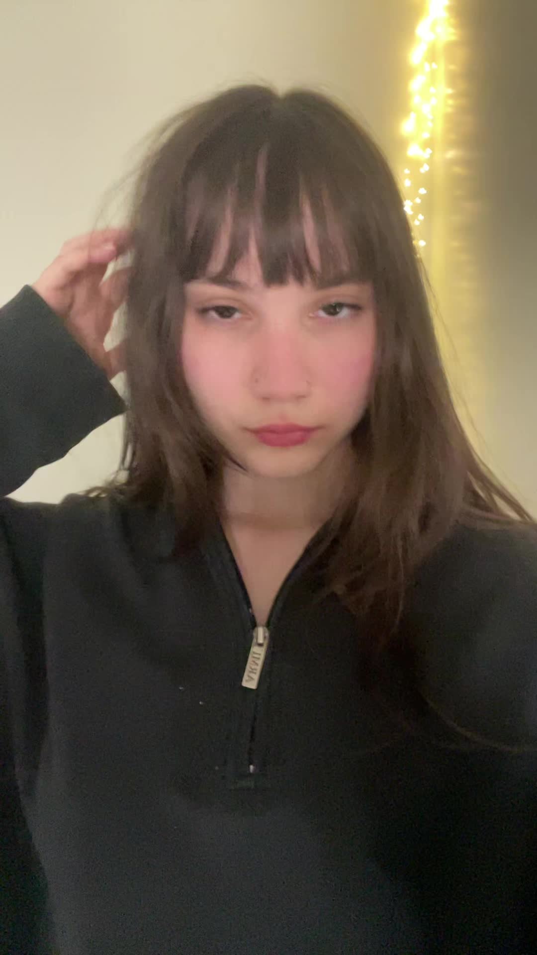 @no soy gyshikato