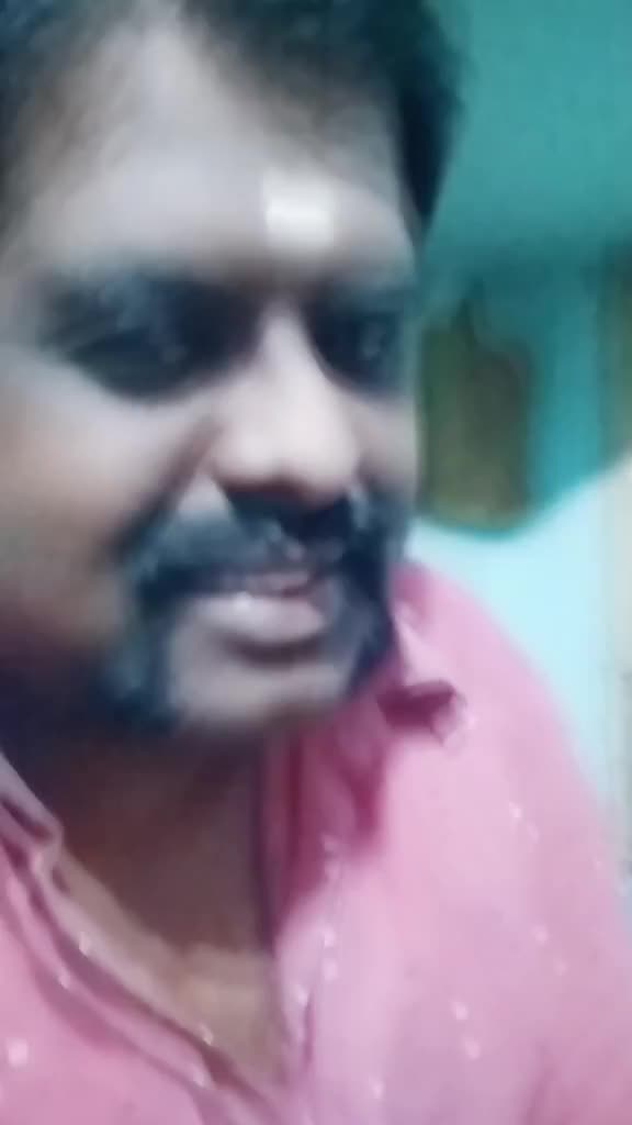 @Karthi Agni