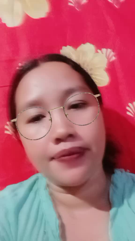 @Edleen