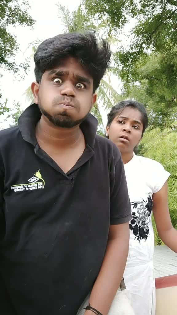 @SathishVarman22