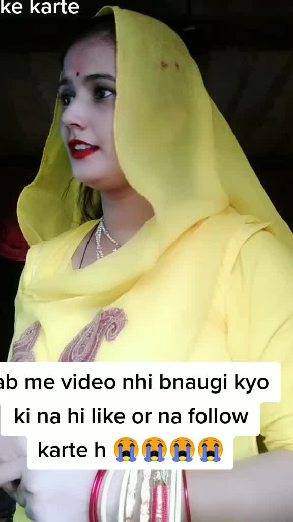 @rekha@1234