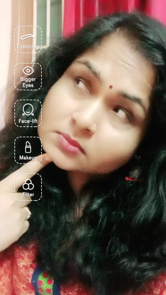 @Niveditha