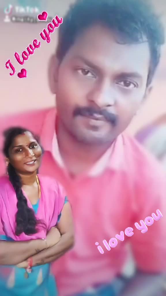 @🌹மதி அம்மு💝