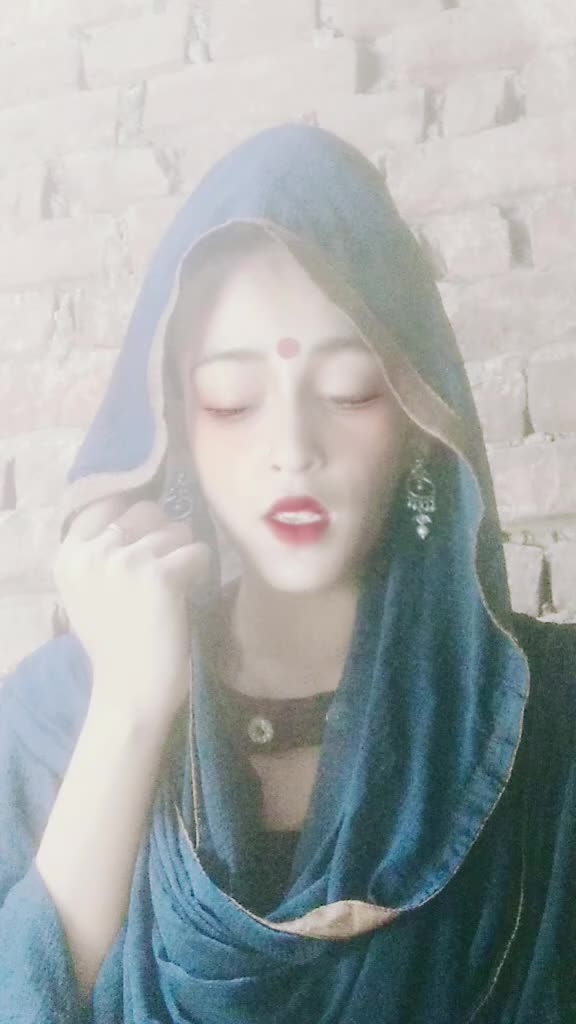 @roshni235689