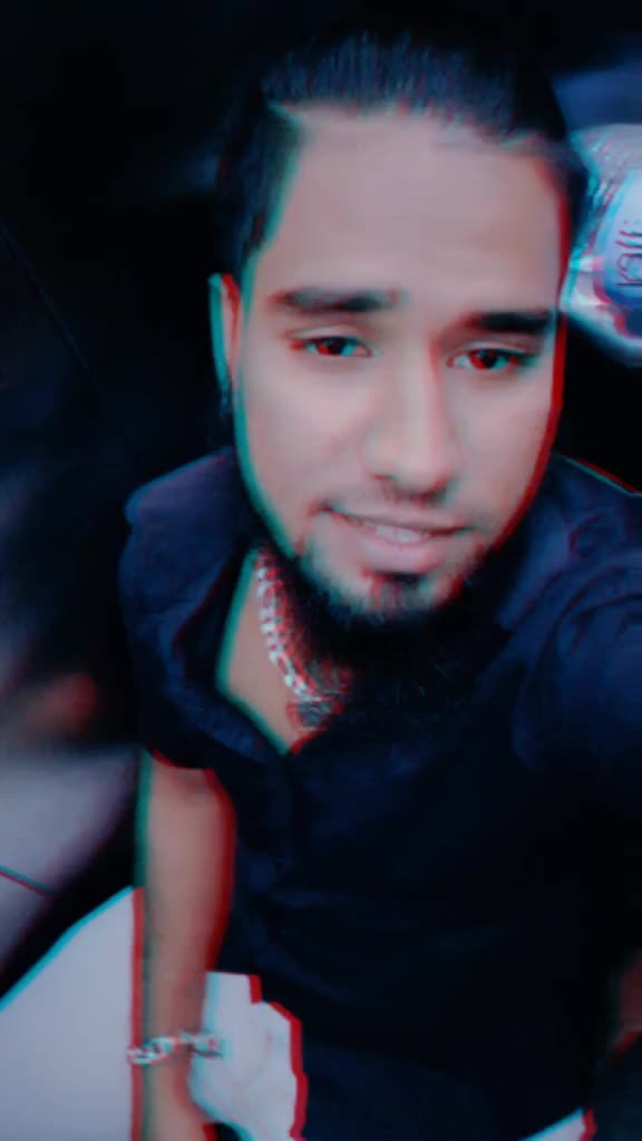 @Jairullah02