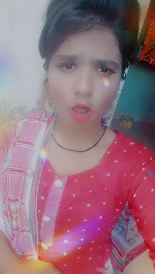 @aasu Mansuri