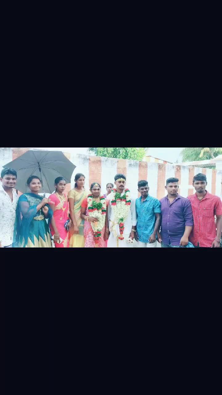 @Suresh Smart