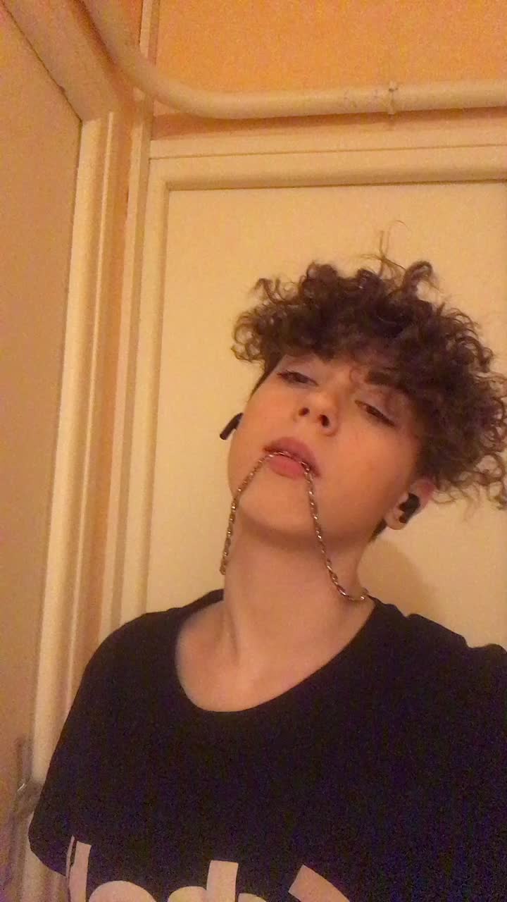 @Mais t’es un génie toi zebi🙃