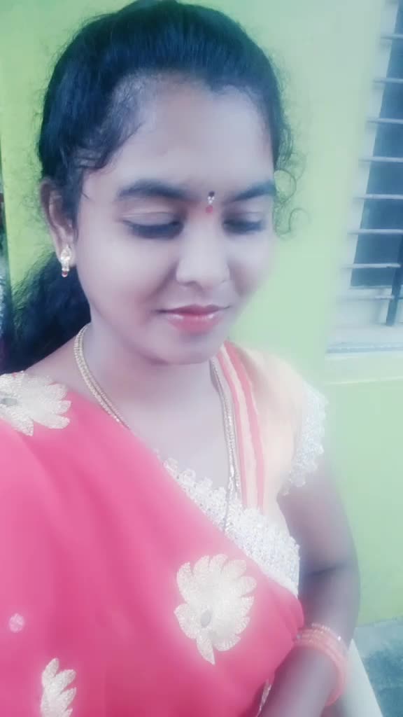 @@somupadmini@