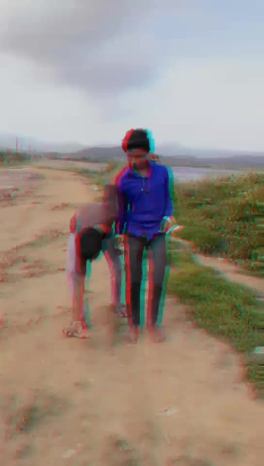 @shailesh bantai 07