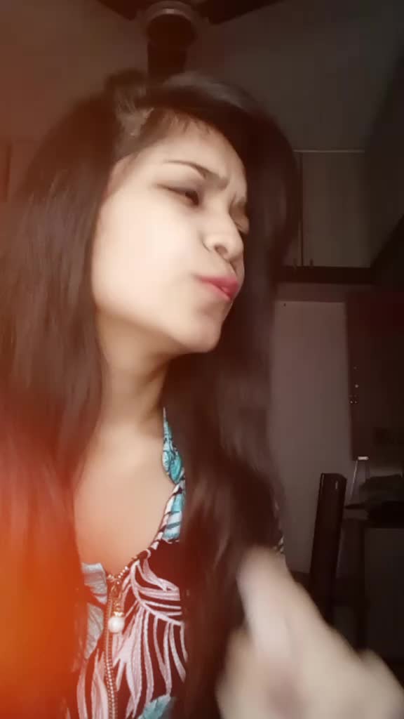 @Kirtiiii