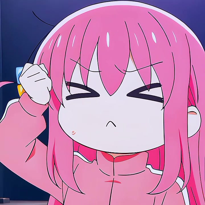 @𝗠𝘆𝘂𝗸𝗮.