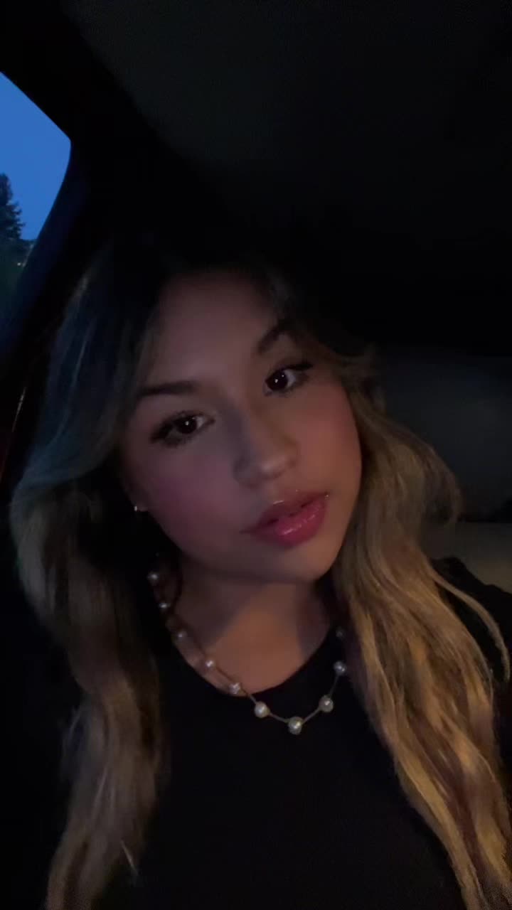 @&nu;&alpha;ℓє&eta;т&iota;&eta;&alpha;