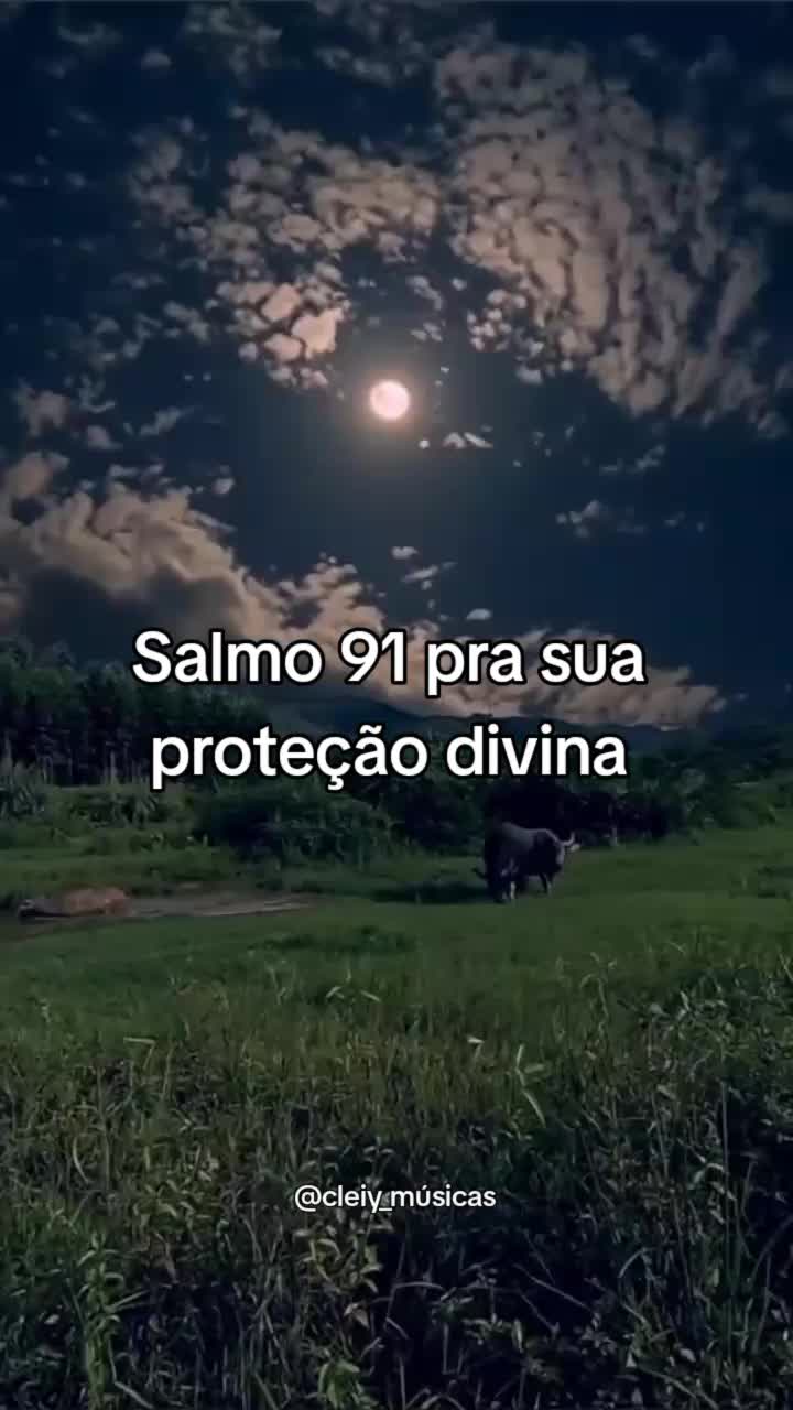 @Cleiy_m&uacute;sicas