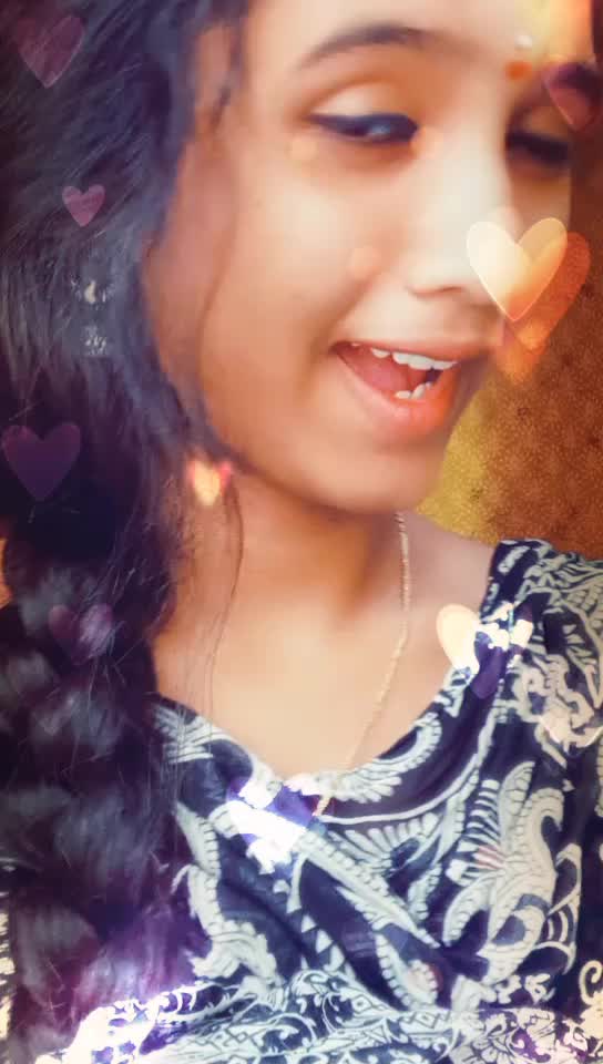 @sahi_sowji_45