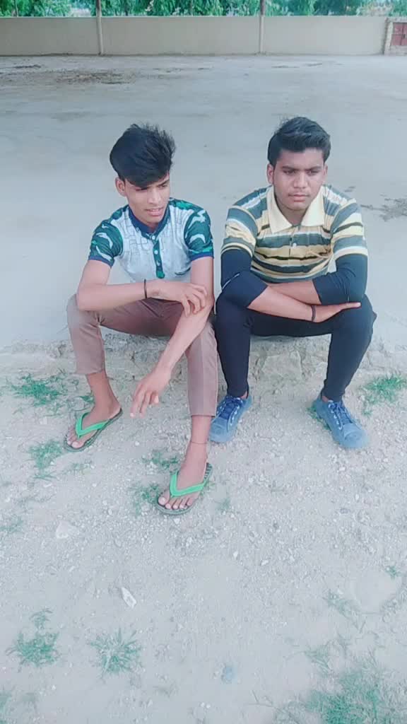 @Pushpendra mahawar