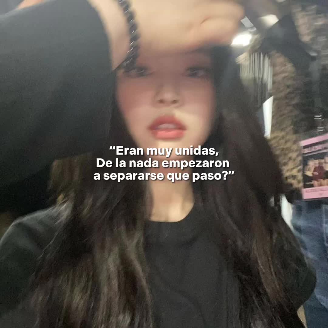 @🚬🚬
