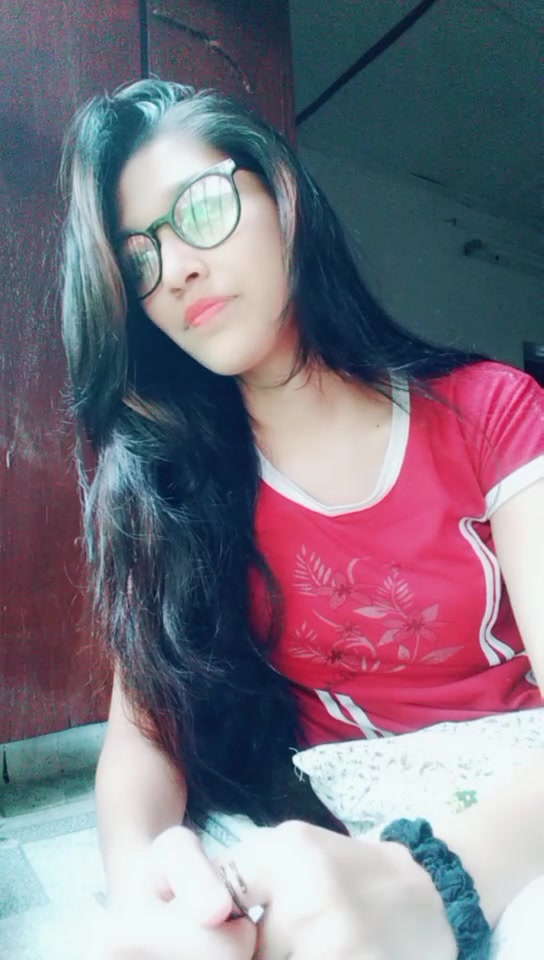 @Samiakhan