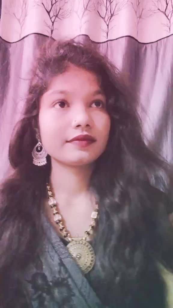 @achal gajghate