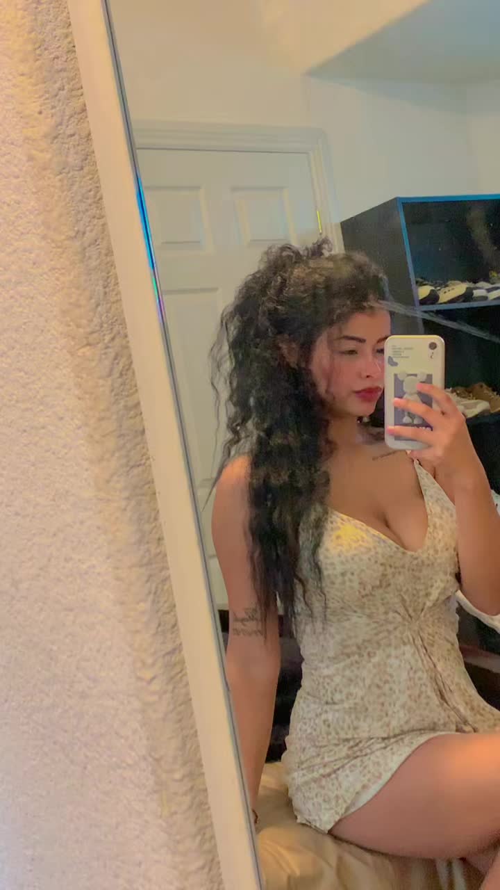 @alejandra_atencio02