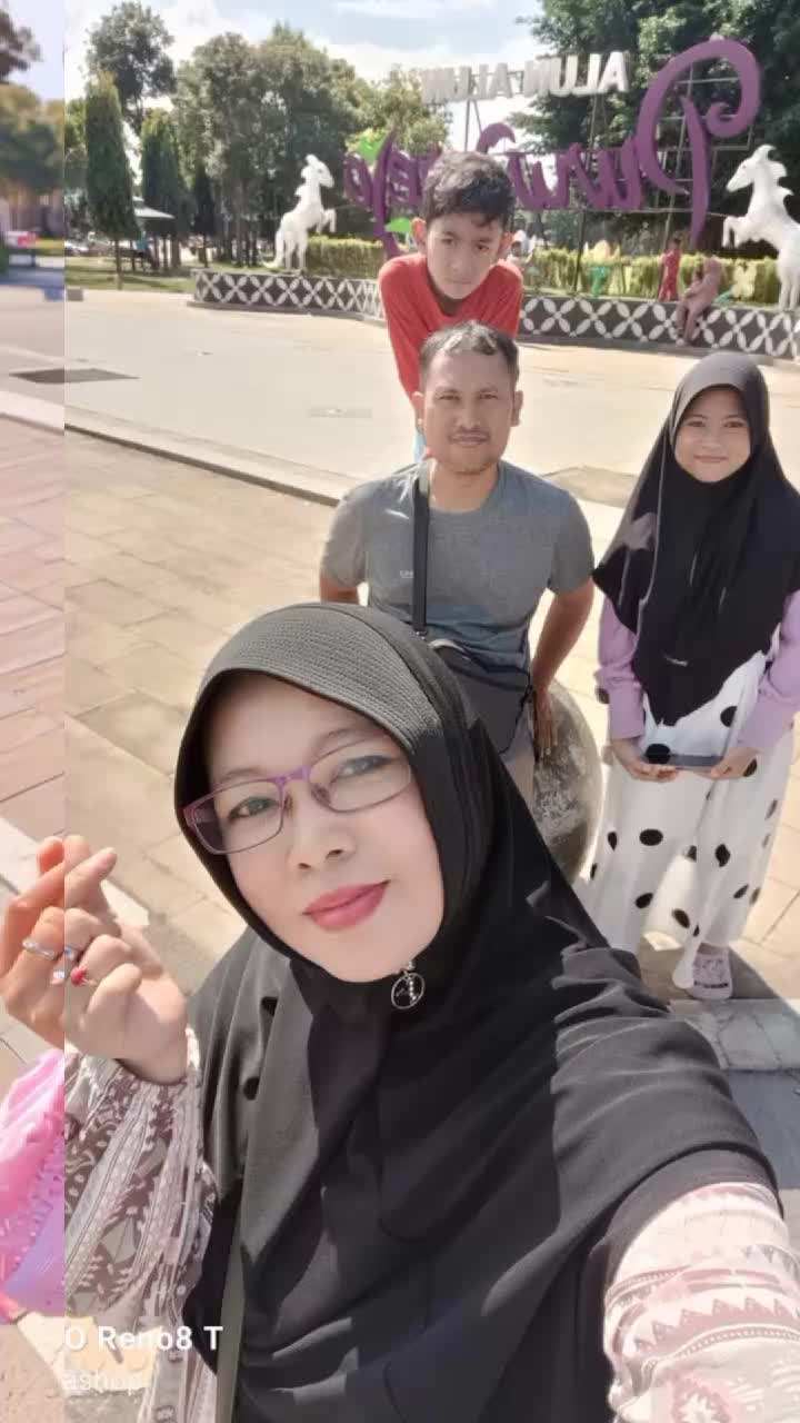 @Yulinay _Karawang