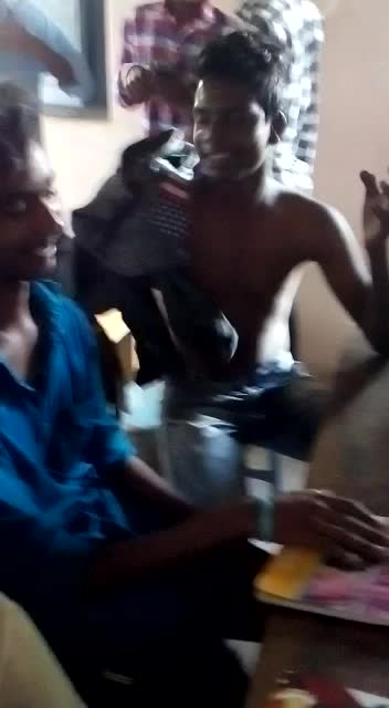 @vinay vinni