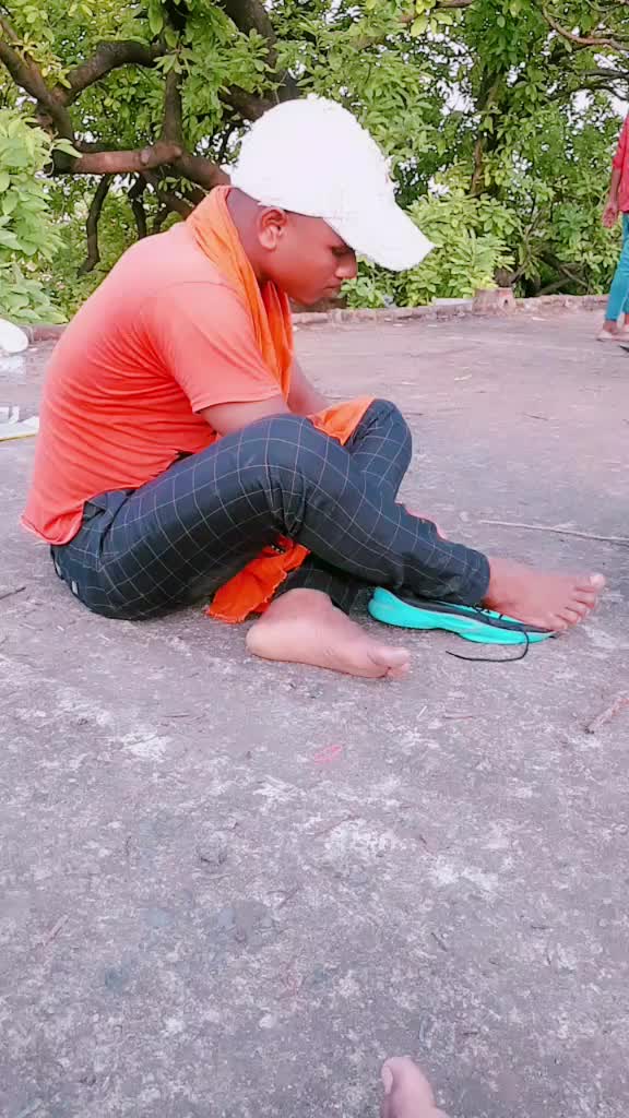 @navlesharya186