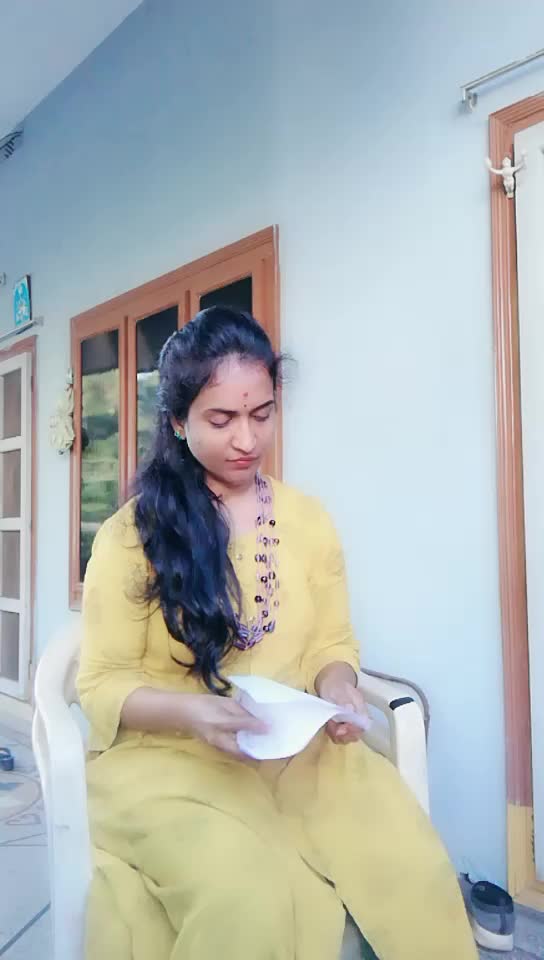@@633447