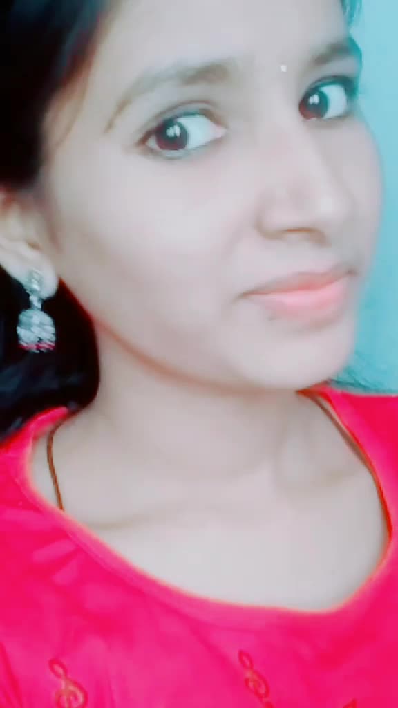 @chandana angel