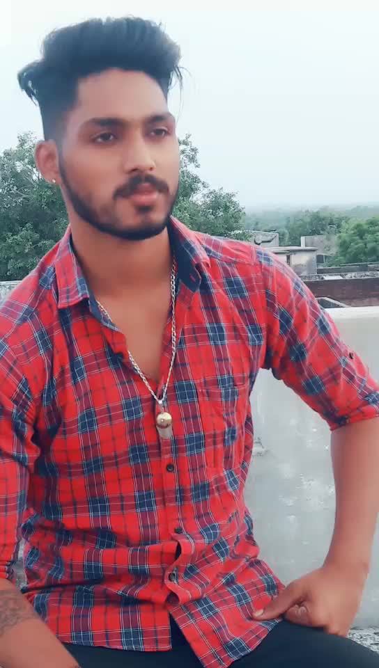 @Royal -Banna