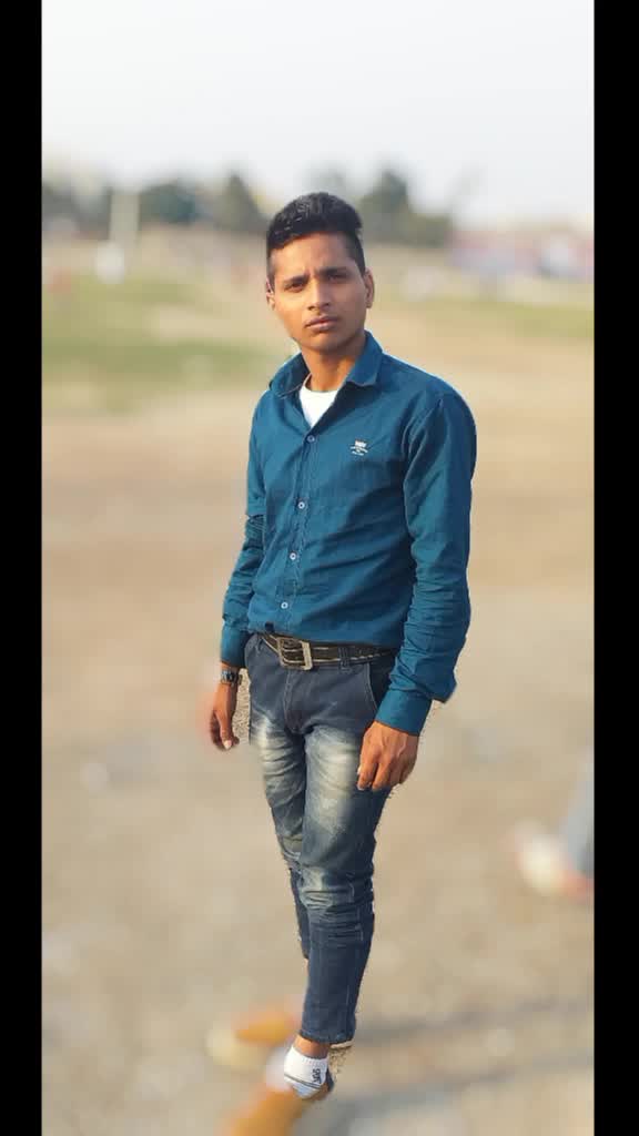 @rahul jatav